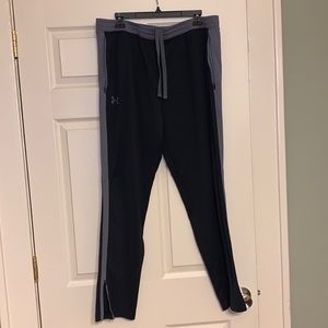 UNDER ARMOUR Men’s Athletic Pants